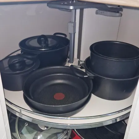 Dom Nad Morzem Plesna78 * Pleśna