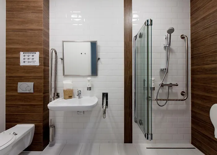 Dom Nad Morzem Plesna78 Villa Pleśna