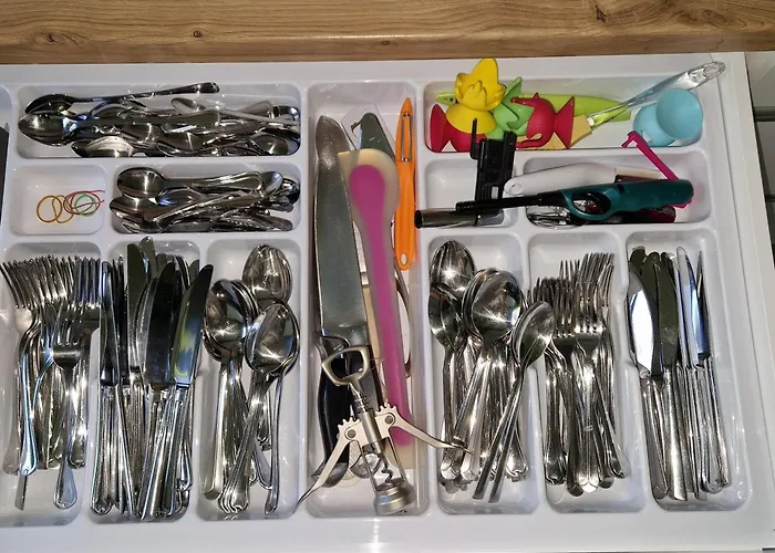 Dom Nad Morzem Plesna78 Villa Pleśna